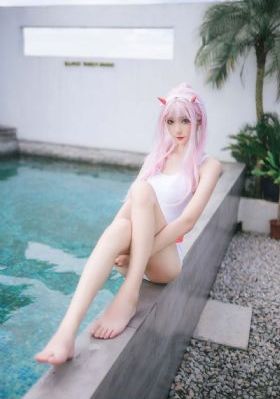 剑来 动漫