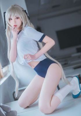 嫣语赋剧情介绍
