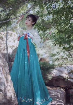 复仇之战电影完整版免费观看