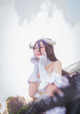 苹果在线观看