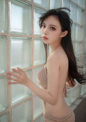 试看十分钟