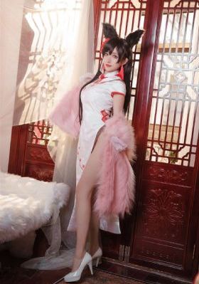 神奇燕尾服