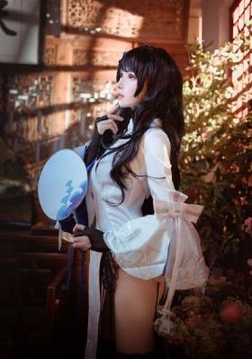 8x欧美
