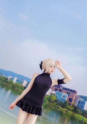 我的小可爱h辛颜