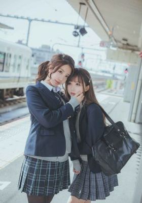 悬崖上的金鱼姬国语版配音原版