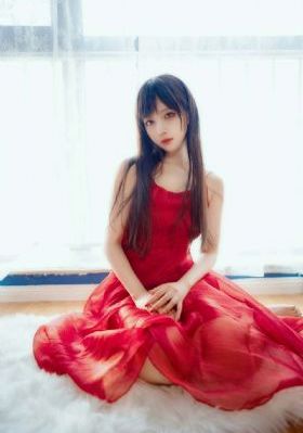 好心作怪 电视剧