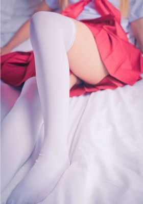 火线突击