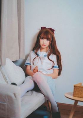 人间小团圆粤语完整在线观看