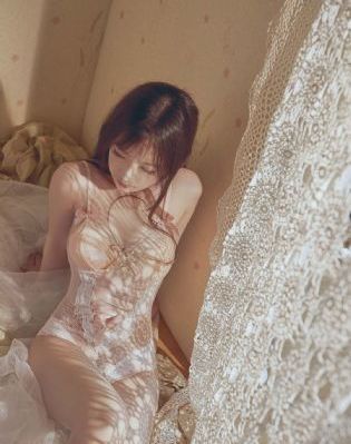 西施泪