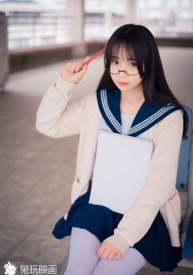 无颜之月1～5集无删减版