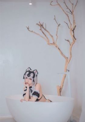 basiwa在线高清观看视频播放