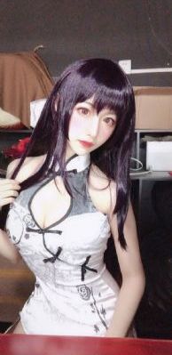 反斗神鹰
