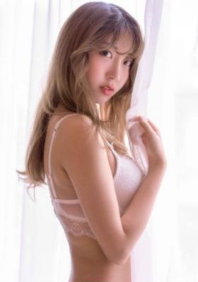 盗墓笔记2大全免费观看
