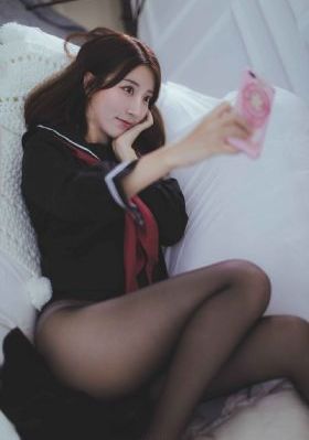 可以免费看的av片