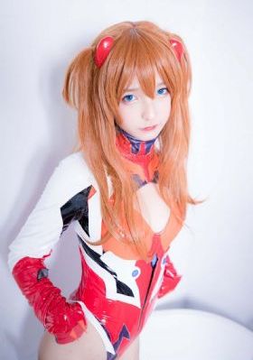 第五人格手游