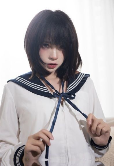 断魂小丑3电影观看完整版