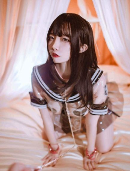 七仙女电影