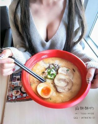 日本理论片免费观看在线视频