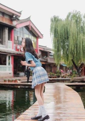 美丽女邻居交换hd韩国网址