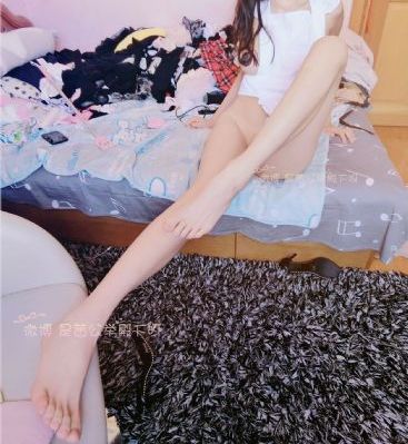 电影天浴