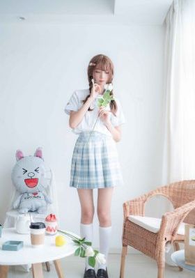 最弱无败神装机龙