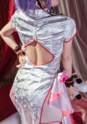 韩国电影妈妈的朋友