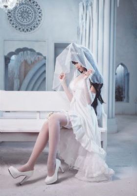 萧景天短剧全集免费观看