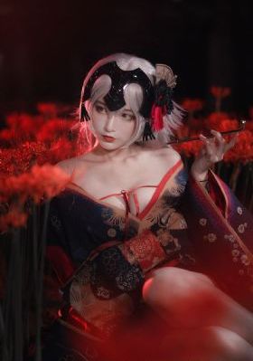 彼女がヤツに抱かれたヒ