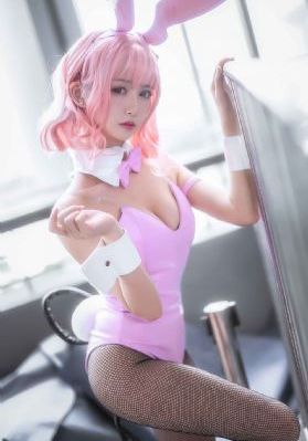 花开如梦40集全免费观看