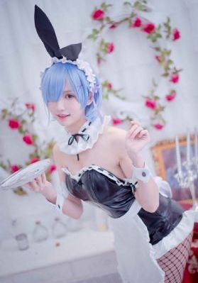 69美女直播app