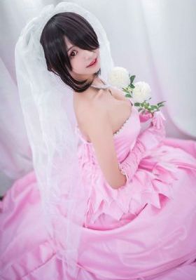 聊斋4