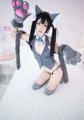 yy视频