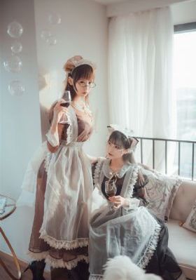 江西教育考试网