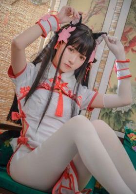 王者荣耀小乔咬铁球是哪一集