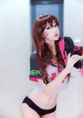 一级寡妇乱色全免费看