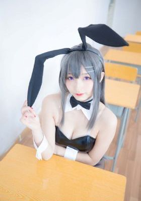 老年夫妇玩交换