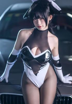 新成妈妈