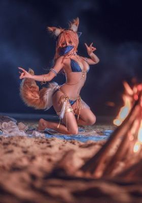 死侍1免费版观看